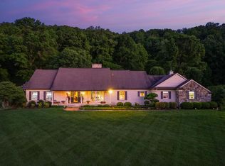 160 Fairway Dr, Abingdon, VA 24211