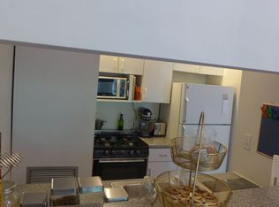 152 8th Ave APT 3A, Brooklyn, NY 11215