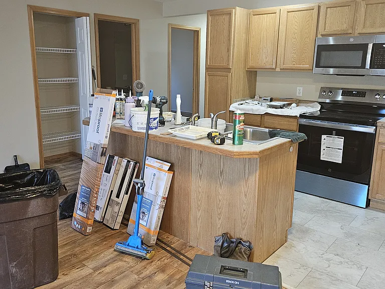 836 Forestglen Dr #A — Photo 11