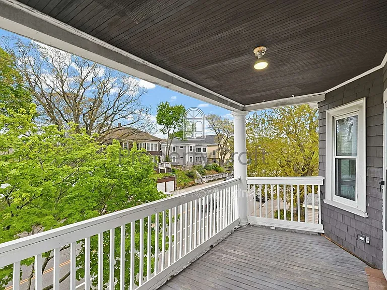 87 Belgrade Ave #3 — Photo 15