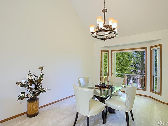 3rd image of 12514 SE 78th Ct