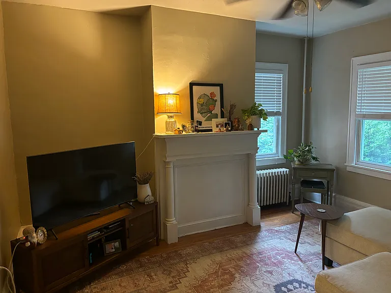 42 North St — Photo 6