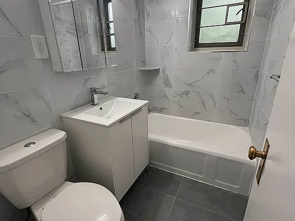 4th image of 67-55 198th St #3F