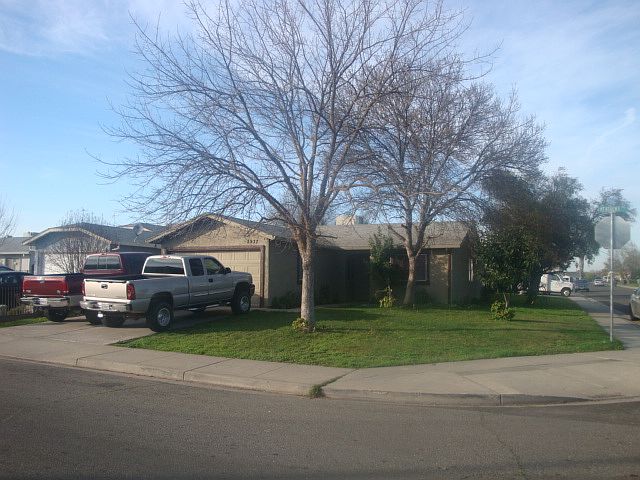 2nd image of 3937 Kentucky Ave