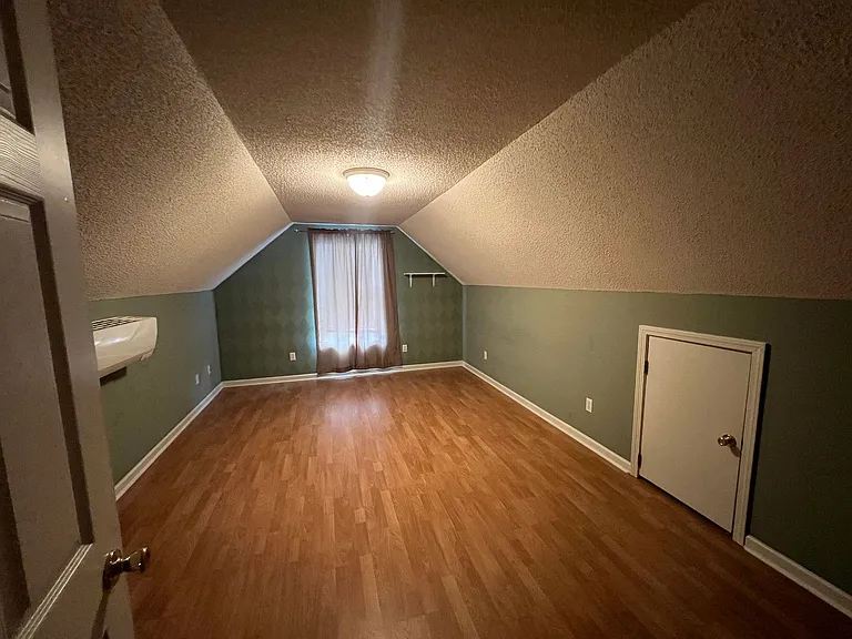 6770 Jj Roberts Dr — Photo 9