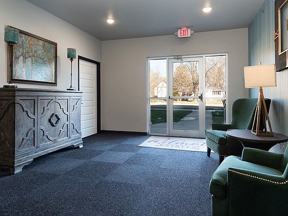 5th image of 300 20th St S #3390835
