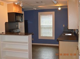 1844 Missouri St, Houston, TX 77006
