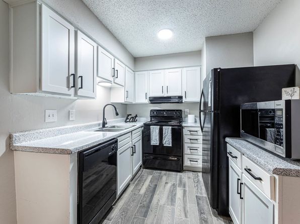 8222 Calmont Ave #5807204