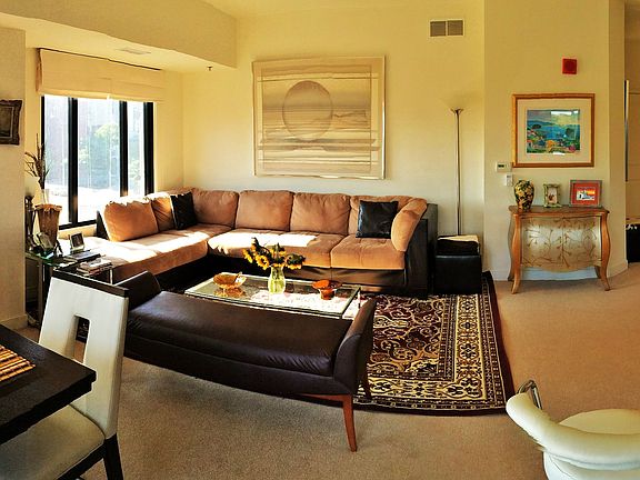 4th image of 111 N Ashley St Suite 309