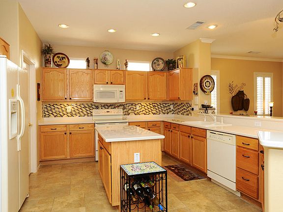 5th image of 18449 N Summerbreeze Way