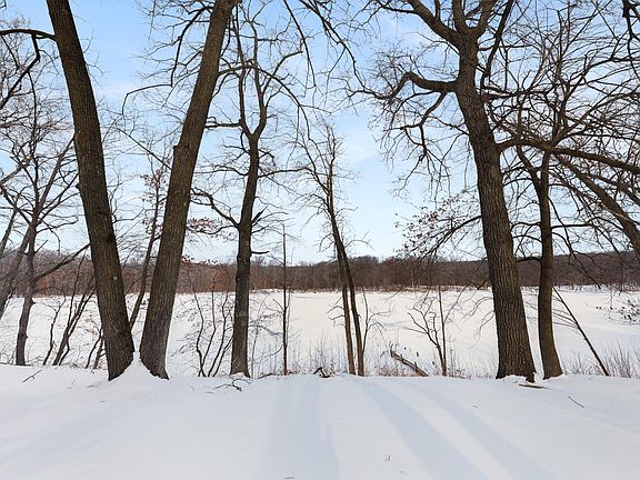 4th image of 31475 163rd Ave