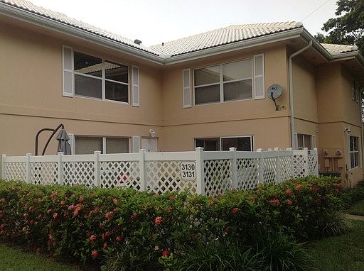 1st image of 3131 Kingston Ct