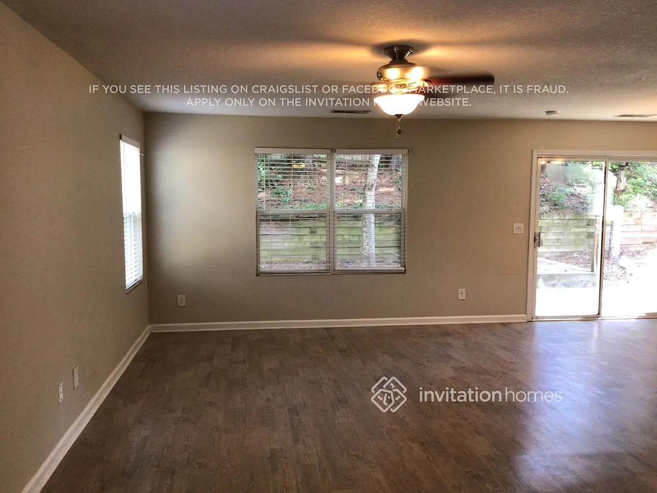231 Oconee Way Canton, GA 30114 — Photo 3