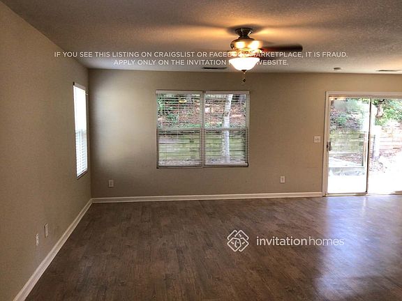 3rd image of 231 Oconee Way