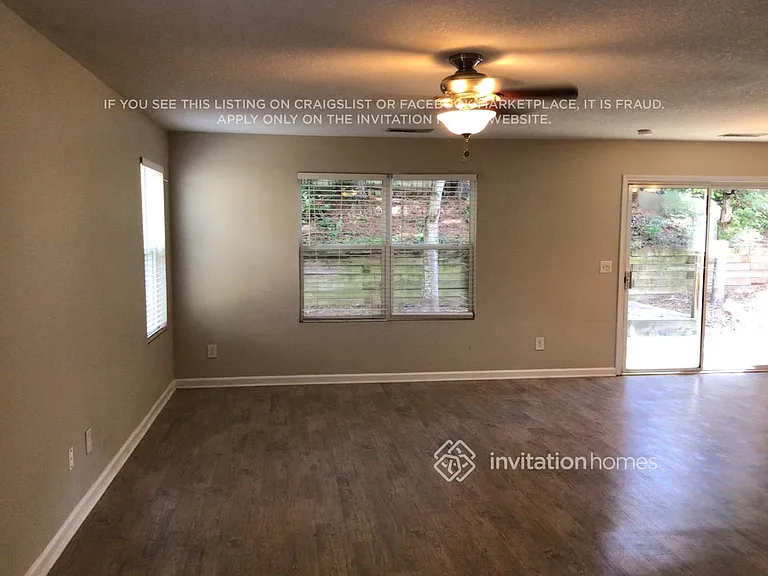 231 Oconee Way — Photo 4