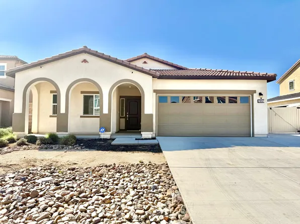 26557 Wintersweet Ct, Menifee, CA 92585
