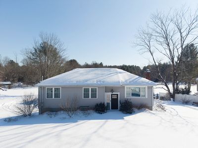 6 Village St, Millis, MA, 02054