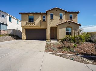 (Undisclosed Address), San Diego, CA 92119