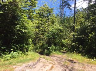 0 Wallace Ave, Coos Bay, OR 97420