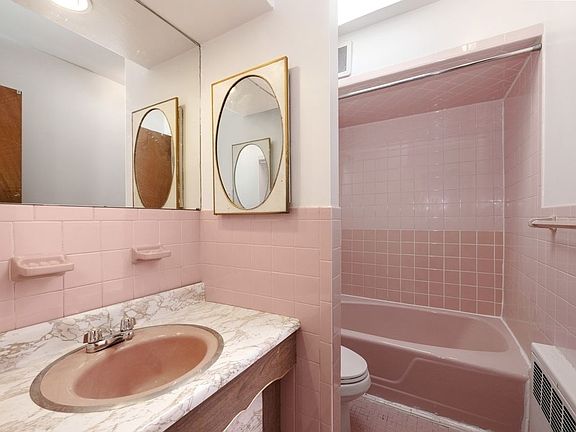 5th image of 464 Ocean Pkwy Floor 3