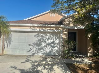 1086 W 13th Sq, Vero Beach, FL 32960