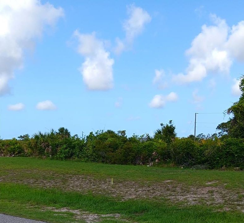 1st image of 353 BAYTREE DRIVE LOT 43