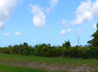 353 Baytree Dr Lot 43, Rotonda West, FL 33947