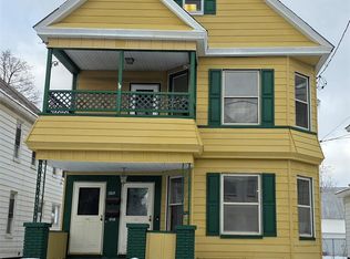 1913 Euclid Avenue, Call Listing Agent, NY 12306