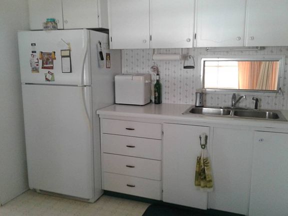5th image of 191 Orange Manor Dr