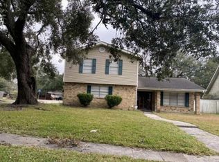 3600 Rue Renee, New Orleans, LA 70131