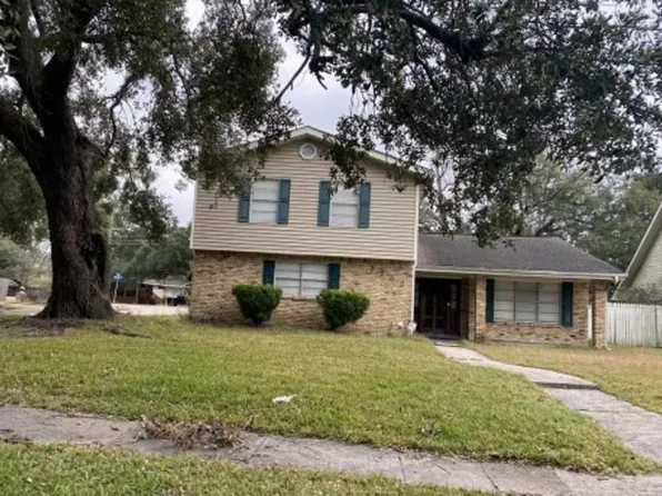 3600 Rue Renee, New Orleans, LA 70131