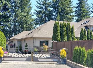 16905 31st Dr SE, Bothell, WA 98012