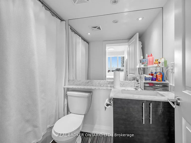125 Western Battery Rd #1209 — Photo 14