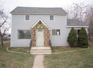 503 Randolph St, Melba, ID 83641