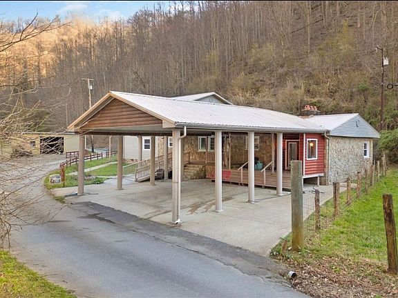 3rd image of 544 Salisbury Branch Rd