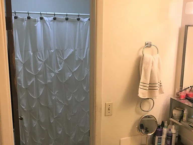 1734 Azalea Dr — Photo 30