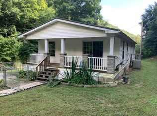 5131 Craft Colly Rd, Ermine, KY 41815