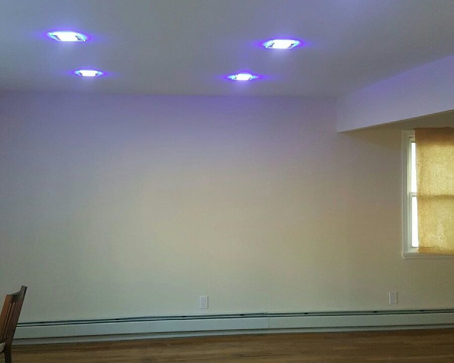 2nd image of 11450 134th St