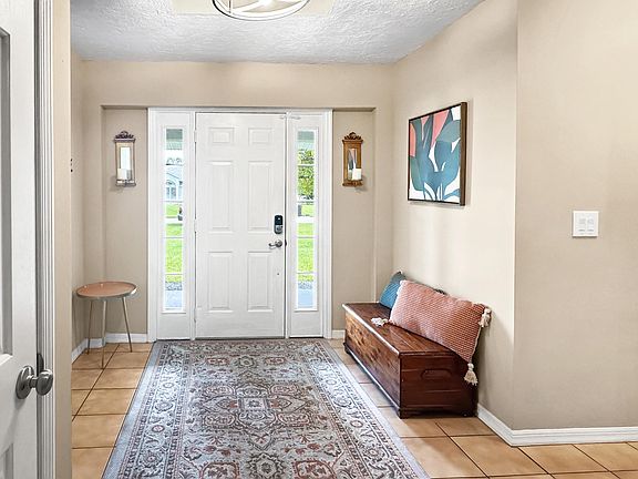 5th image of 5205 Feather Creek Drive