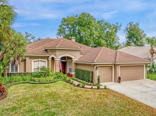 1518 Saint Edmunds Pl, Lake Mary, FL 32746