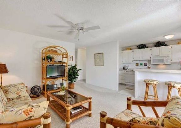 2nd image of 75-6026 Alii Dr APT 5204