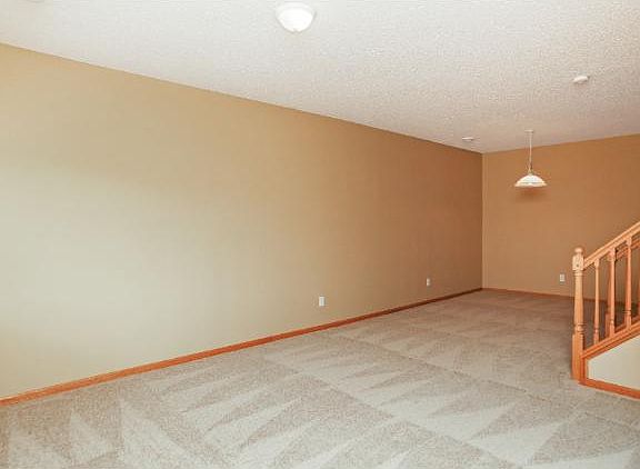 5th image of 16892 Embers Ave