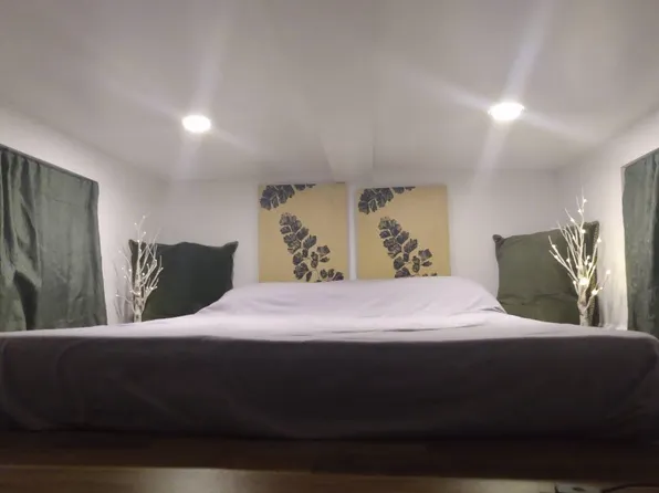 9849 Sunrise Hwy #25, Mount Laguna, CA 91948