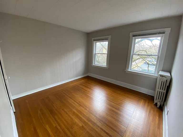 2365 Ravine St #5 — Photo 7