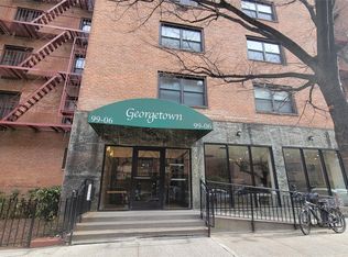 99-06 58 Avenue #2F, Corona, NY 11368