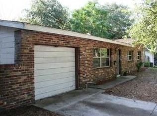 2531 58th St N, Saint Petersburg, FL 33710
