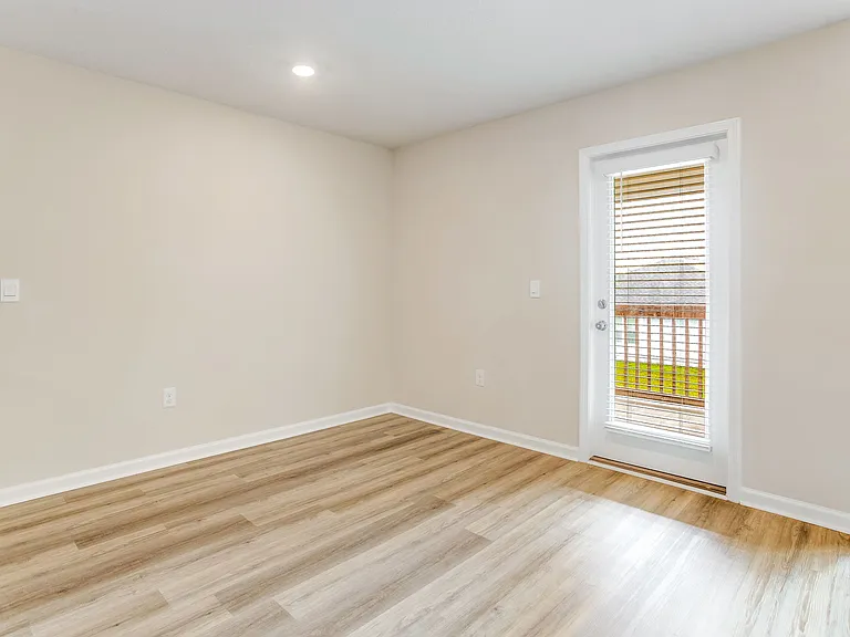 3851 Larry Furr Way — Photo 8
