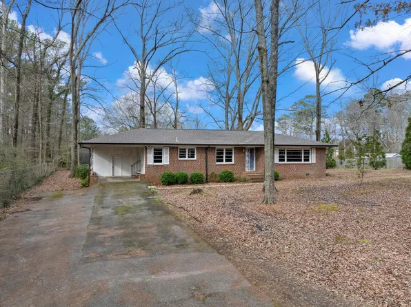 702 18th Ave NW, Jasper, AL 35503