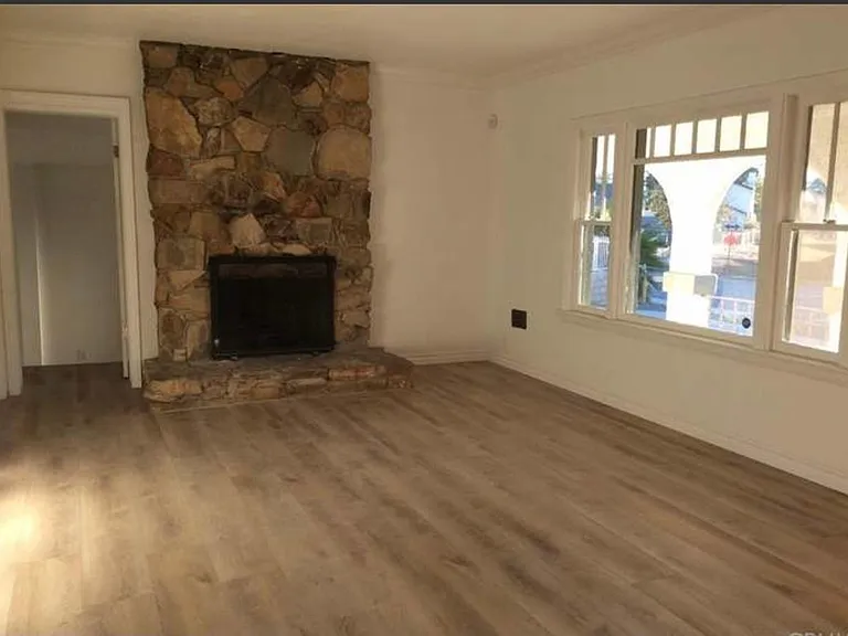 4362 Val Verde Ave — Photo 7