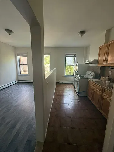 66-29 Fresh Pond Rd Photo 1